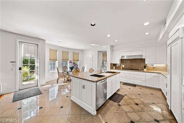 1607 Green Ridge Terrace, West Covina, CA 91791