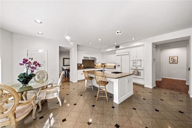 1607 Green Ridge Terrace, West Covina, CA 91791