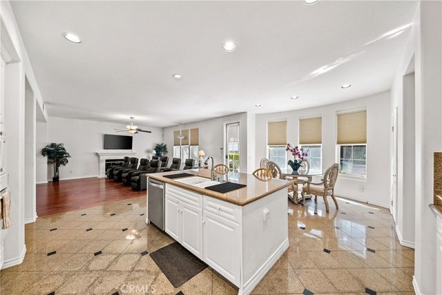 1607 Green Ridge Terrace, West Covina, CA 91791