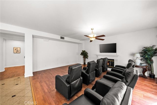 1607 Green Ridge Terrace, West Covina, CA 91791