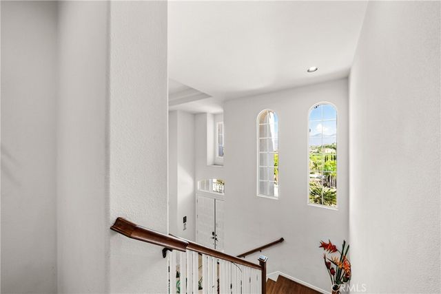 1607 Green Ridge Terrace, West Covina, CA 91791