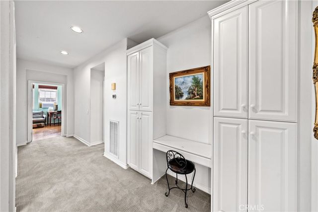 1607 Green Ridge Terrace, West Covina, CA 91791