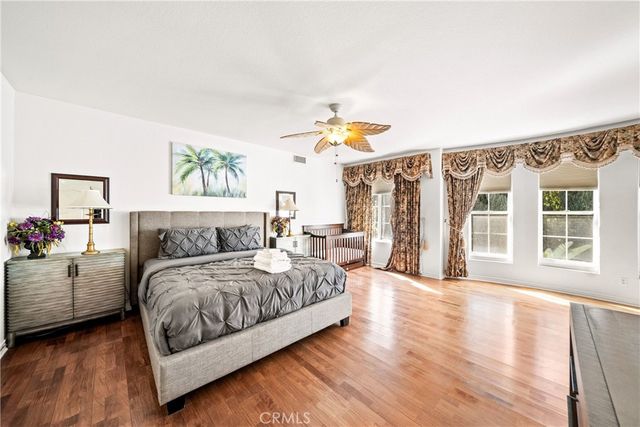 1607 Green Ridge Terrace, West Covina, CA 91791