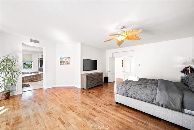 1607 Green Ridge Terrace, West Covina, CA 91791