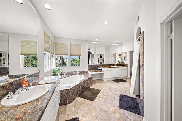 1607 Green Ridge Terrace, West Covina, CA 91791