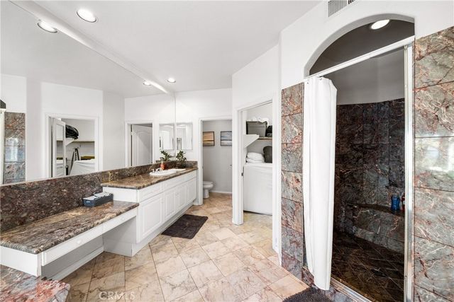 1607 Green Ridge Terrace, West Covina, CA 91791