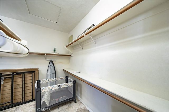 1607 Green Ridge Terrace, West Covina, CA 91791