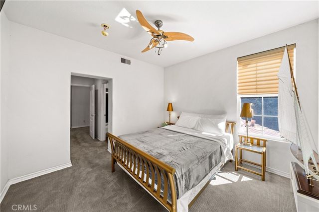 1607 Green Ridge Terrace, West Covina, CA 91791