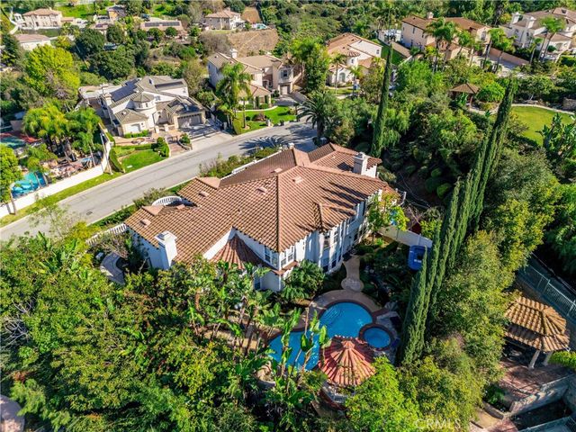 1607 Green Ridge Terrace, West Covina, CA 91791