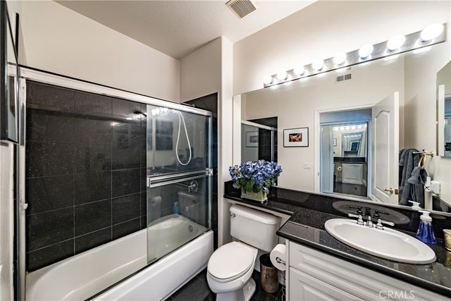 1607 Green Ridge Terrace, West Covina, CA 91791