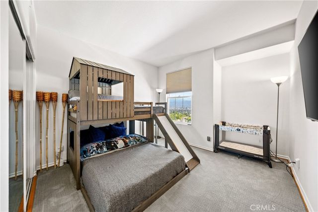 1607 Green Ridge Terrace, West Covina, CA 91791