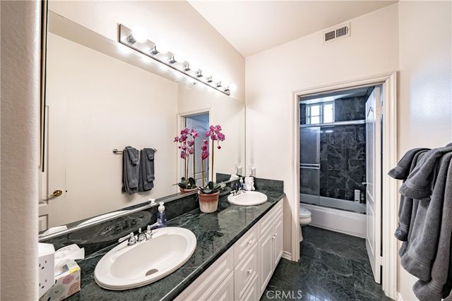 1607 Green Ridge Terrace, West Covina, CA 91791