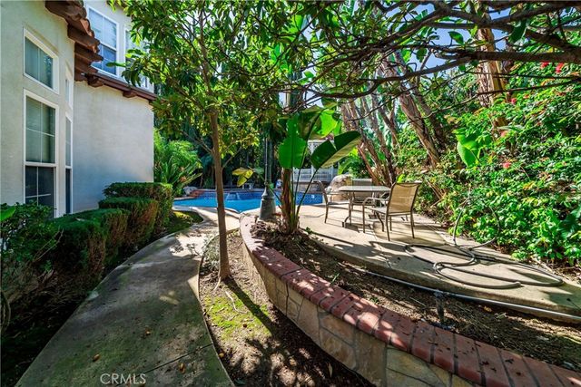 1607 Green Ridge Terrace, West Covina, CA 91791