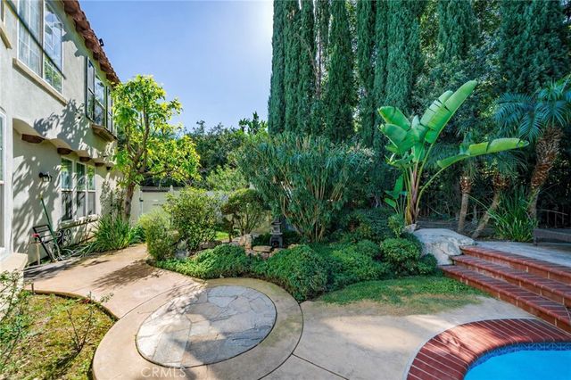 1607 Green Ridge Terrace, West Covina, CA 91791