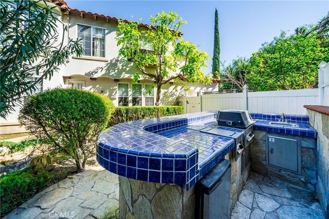 1607 Green Ridge Terrace, West Covina, CA 91791