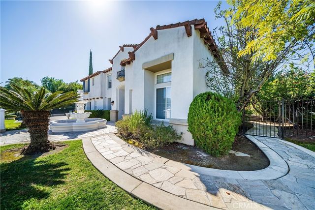 1607 Green Ridge Terrace, West Covina, CA 91791