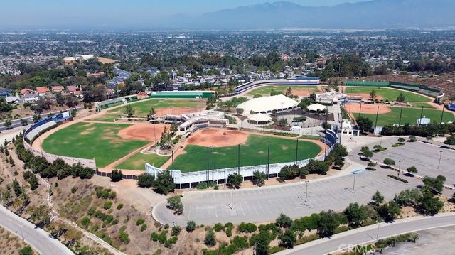 1607 Green Ridge Terrace, West Covina, CA 91791