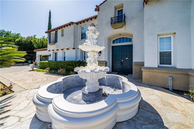 1607 Green Ridge Terrace, West Covina, CA 91791