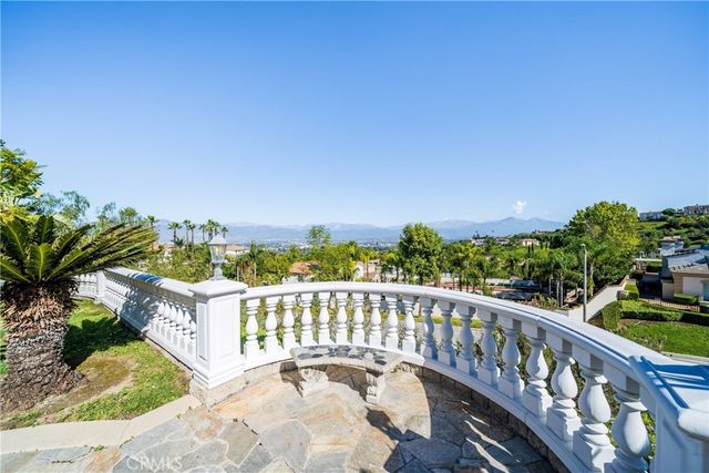 1607 Green Ridge Terrace, West Covina, CA 91791