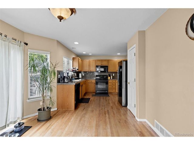 10245 Dusk St, Firestone, CO 80504