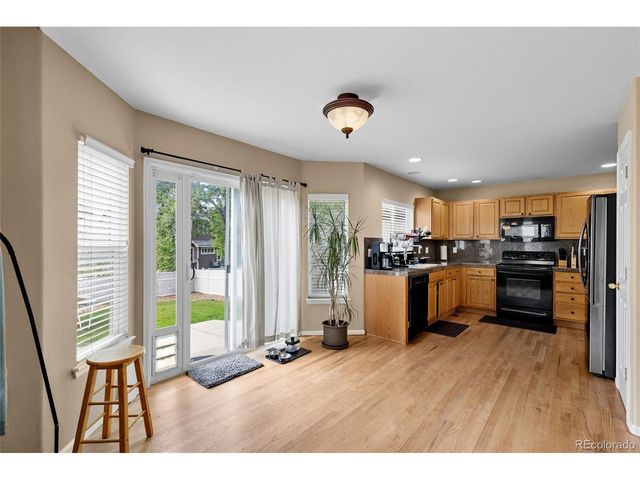 10245 Dusk St, Firestone, CO 80504