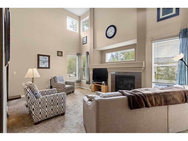 10245 Dusk St, Firestone, CO 80504