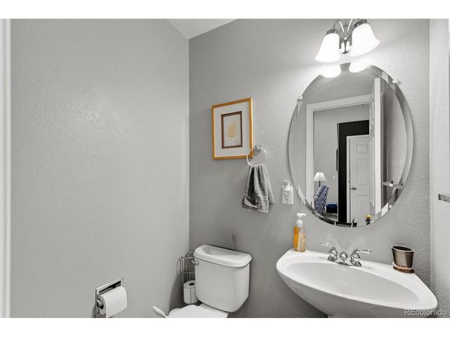 10245 Dusk St, Firestone, CO 80504