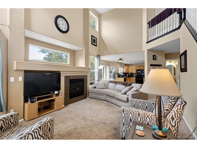 10245 Dusk St, Firestone, CO 80504