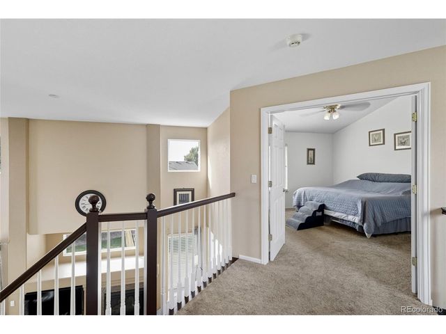 10245 Dusk St, Firestone, CO 80504