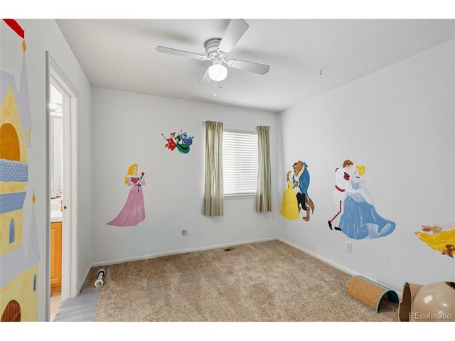 10245 Dusk St, Firestone, CO 80504