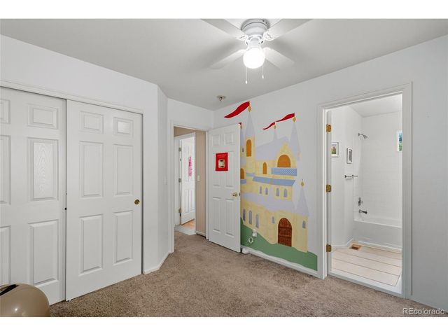 10245 Dusk St, Firestone, CO 80504