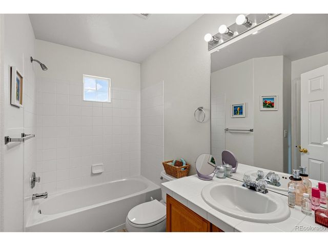 10245 Dusk St, Firestone, CO 80504