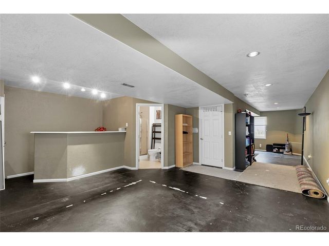 10245 Dusk St, Firestone, CO 80504