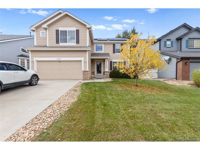 10245 Dusk St, Firestone, CO 80504