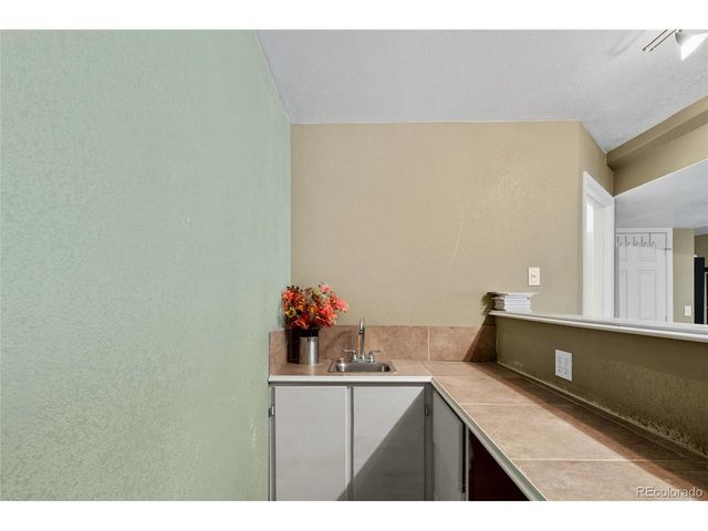 10245 Dusk St, Firestone, CO 80504