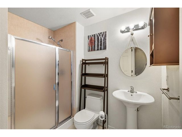 10245 Dusk St, Firestone, CO 80504