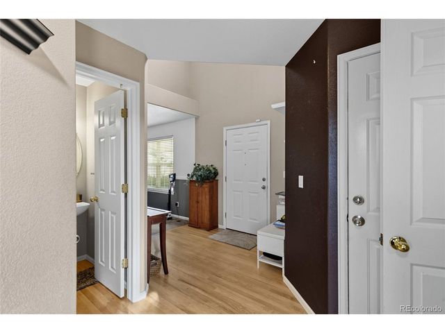 10245 Dusk St, Firestone, CO 80504