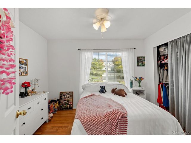 10245 Dusk St, Firestone, CO 80504