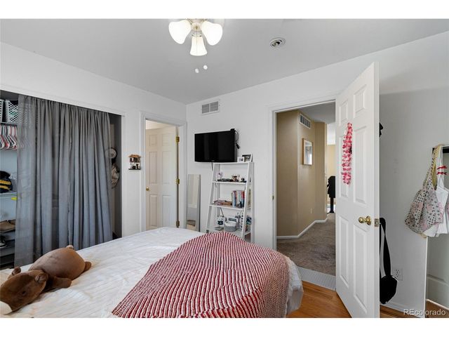 10245 Dusk St, Firestone, CO 80504