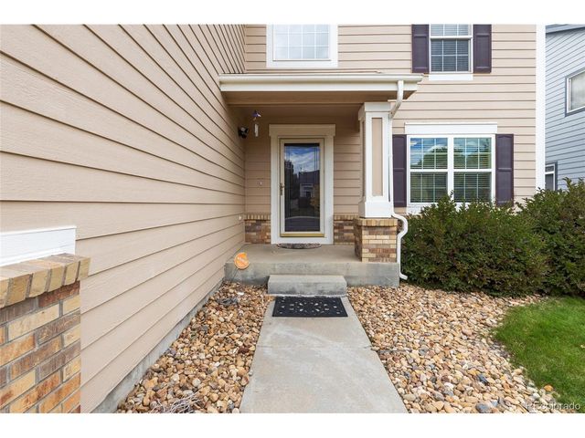 10245 Dusk St, Firestone, CO 80504