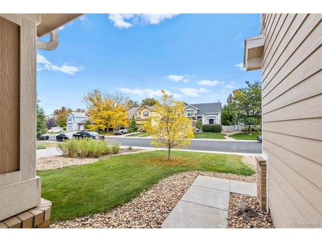 10245 Dusk St, Firestone, CO 80504