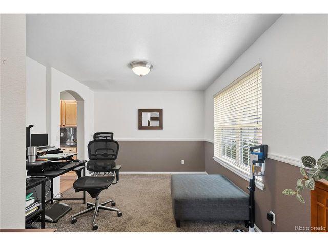 10245 Dusk St, Firestone, CO 80504