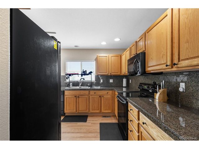 10245 Dusk St, Firestone, CO 80504