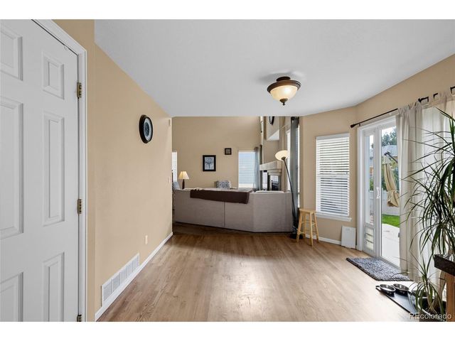 10245 Dusk St, Firestone, CO 80504