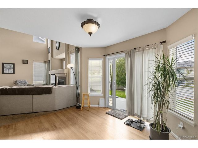 10245 Dusk St, Firestone, CO 80504