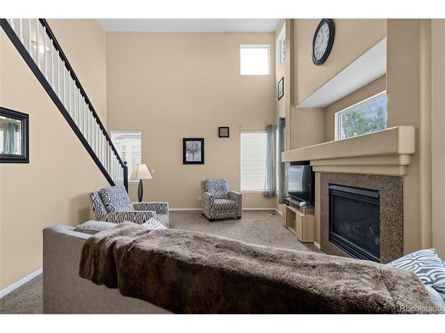 10245 Dusk St, Firestone, CO 80504