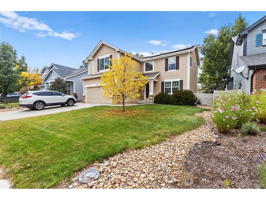 10245 Dusk St, Firestone, CO 80504