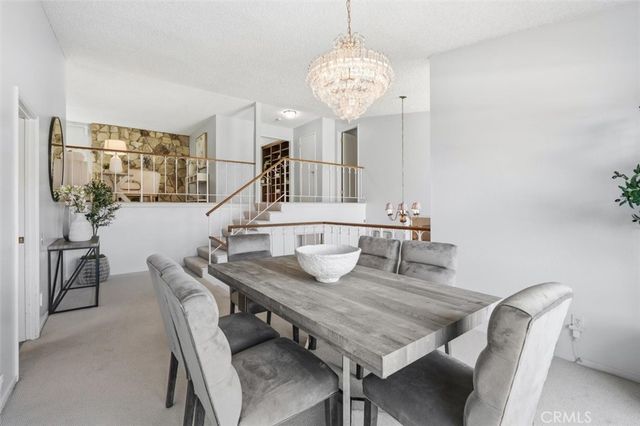 27025 Silver Moon Lane, Rancho Palos Verdes, CA 90275