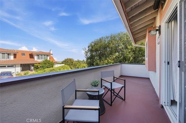 27025 Silver Moon Lane, Rancho Palos Verdes, CA 90275