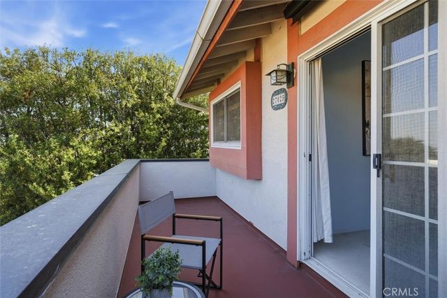 27025 Silver Moon Lane, Rancho Palos Verdes, CA 90275